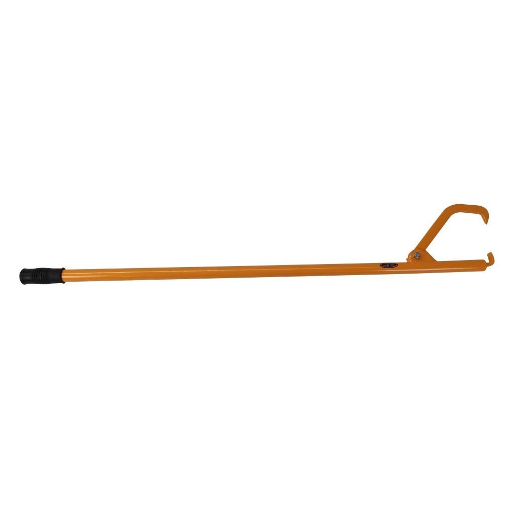 RR2434 48″Steel Handle Cant Hook