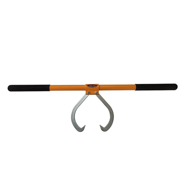 RR2440 48″ Aluminum Handle Log Carrier