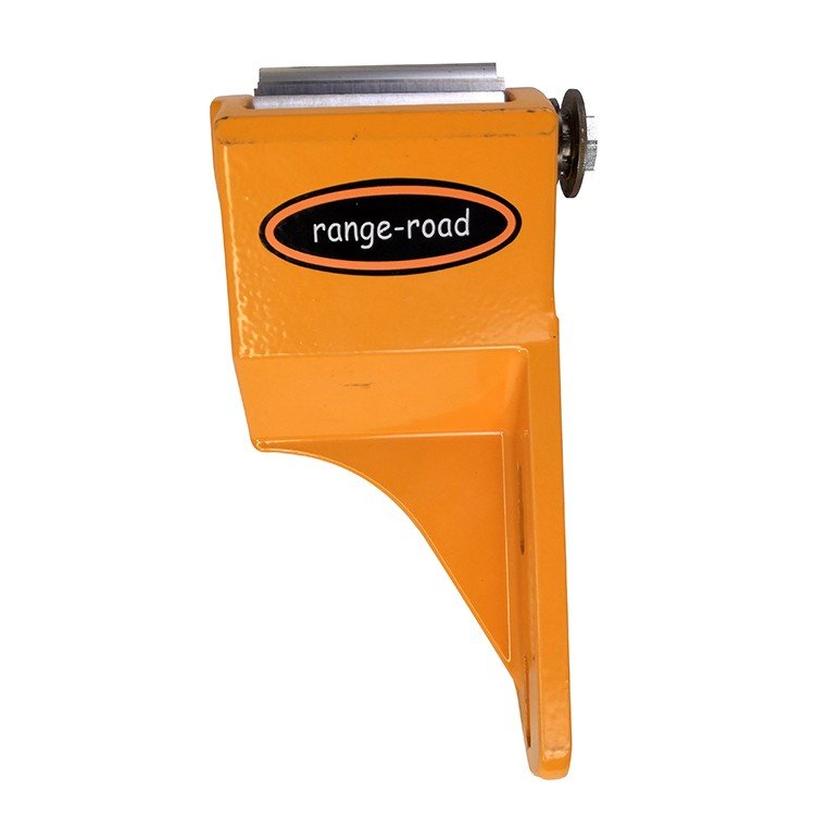 RR2445 Debarking Tool