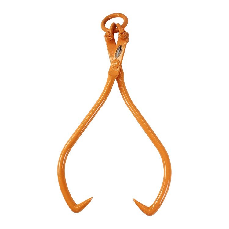 RR2460 20″ Skidding Tong