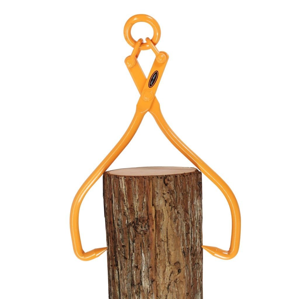 RR2462 16″ Skidding Tong