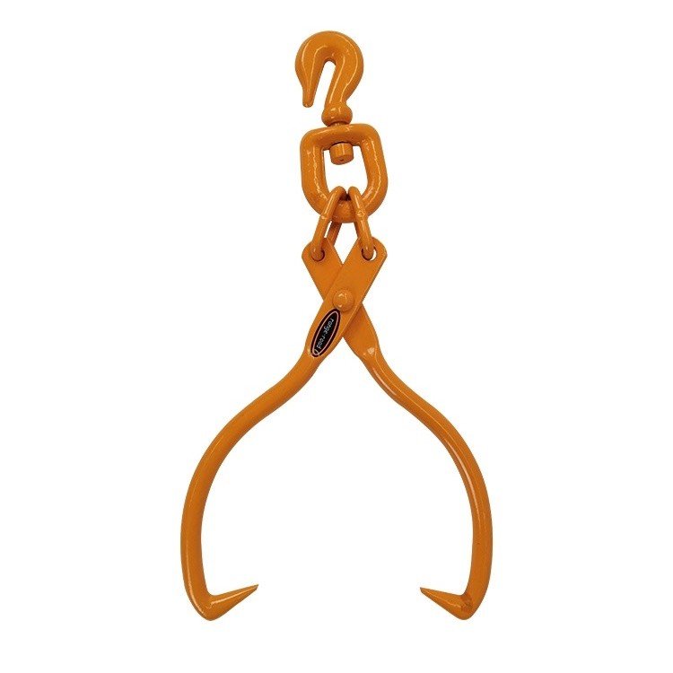 RR2467 16″ Swivel Skidding Tong