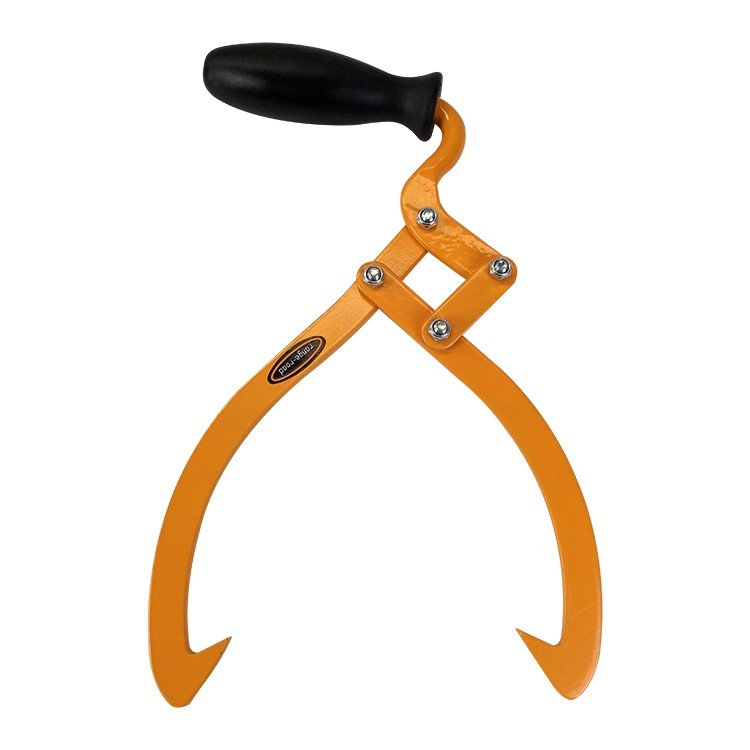 RR4611 Manual Log Tong 10″