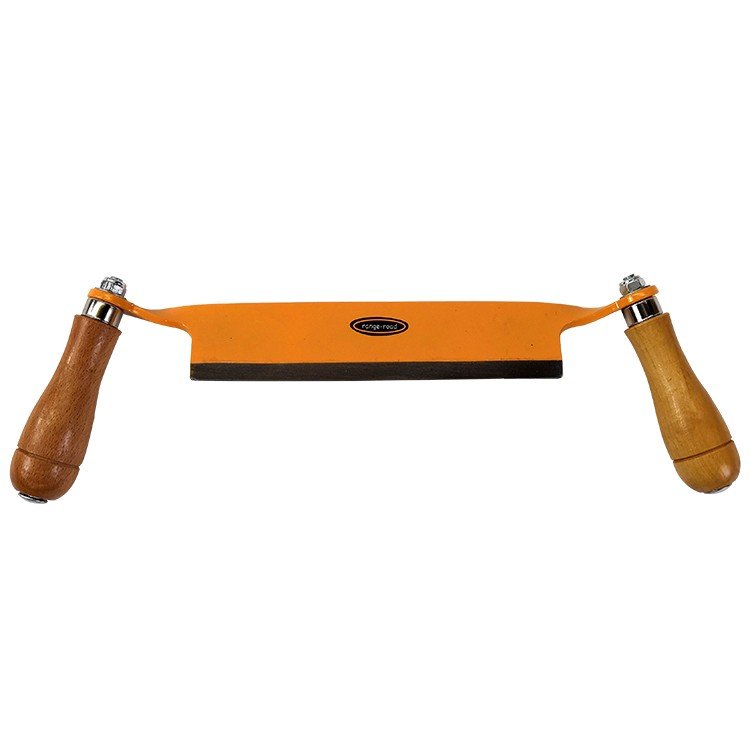 RR4626 Draw Shave 8″