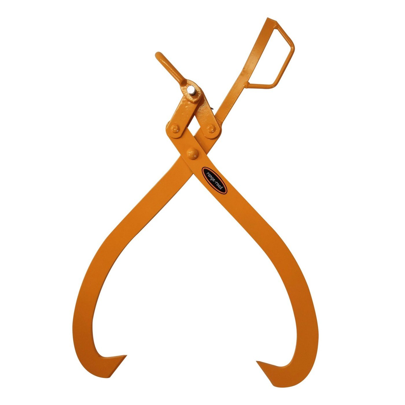 RR4673 EU Lifting Tong w/U Handle