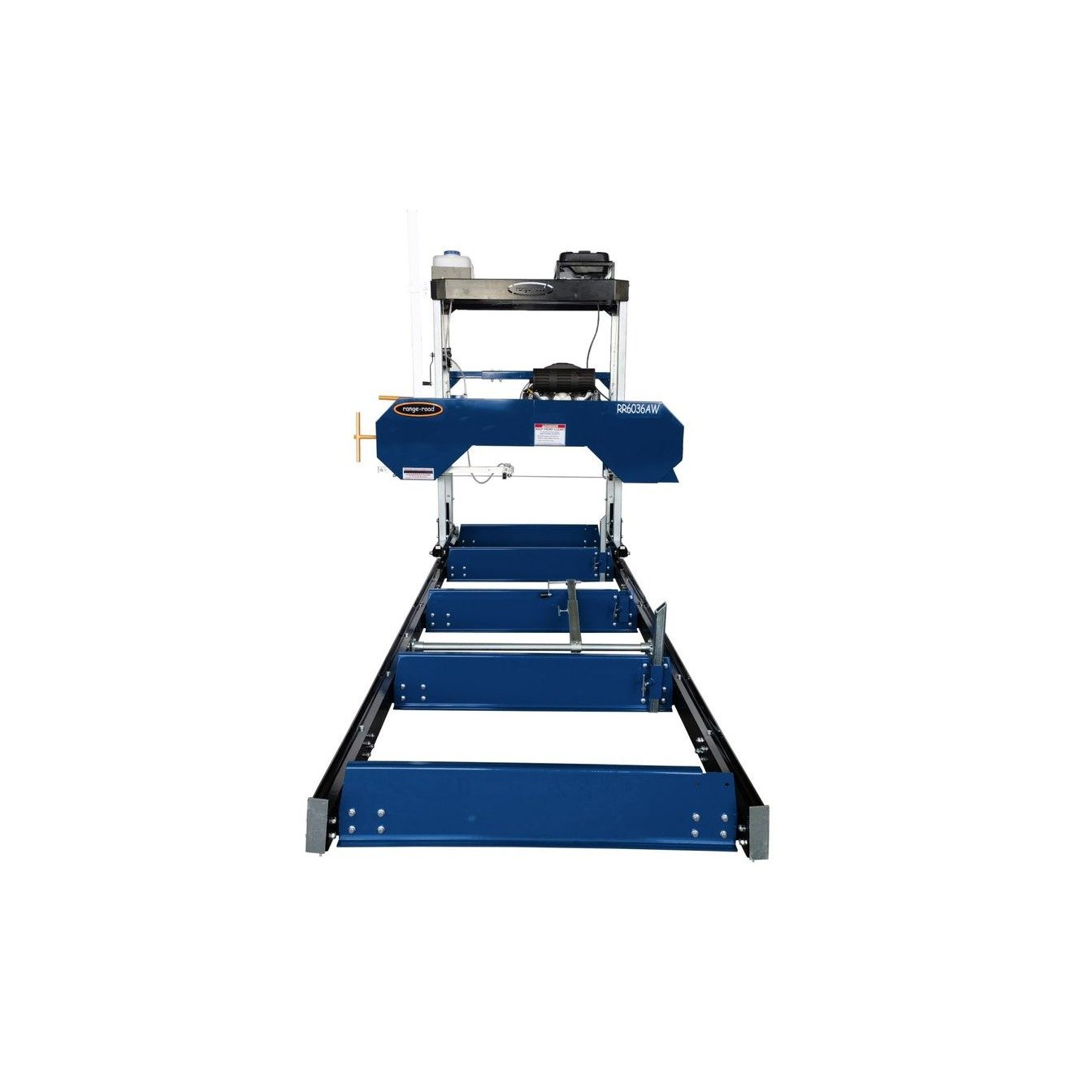 RR6036AW