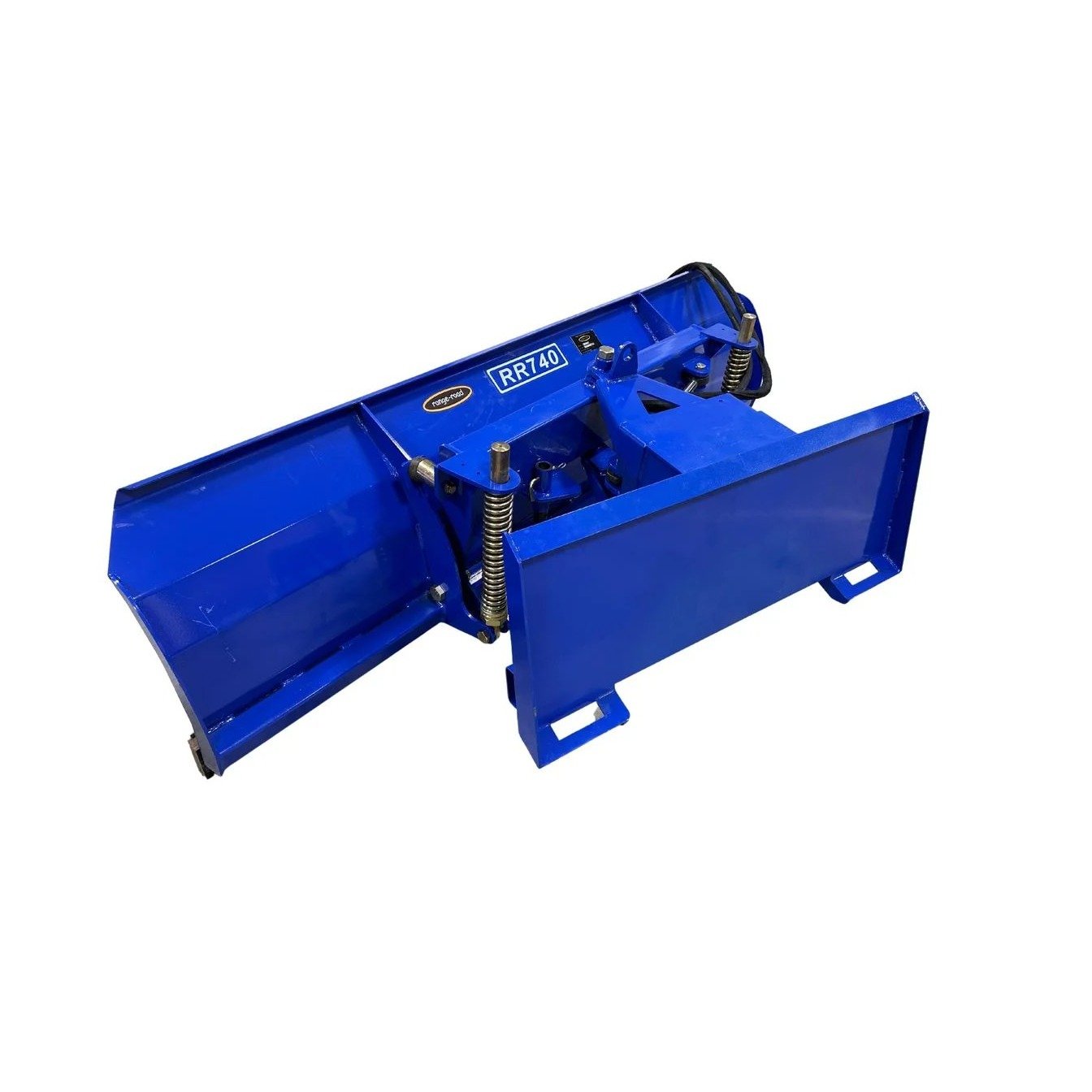 RRF740