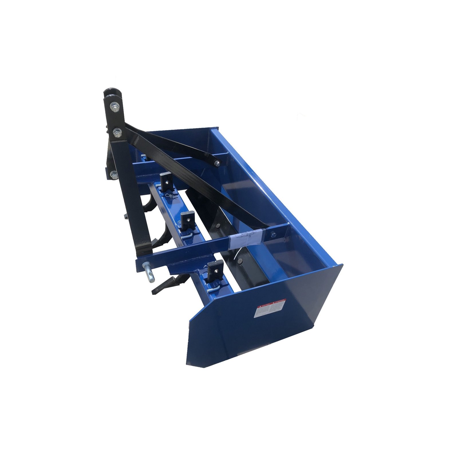 RRF812