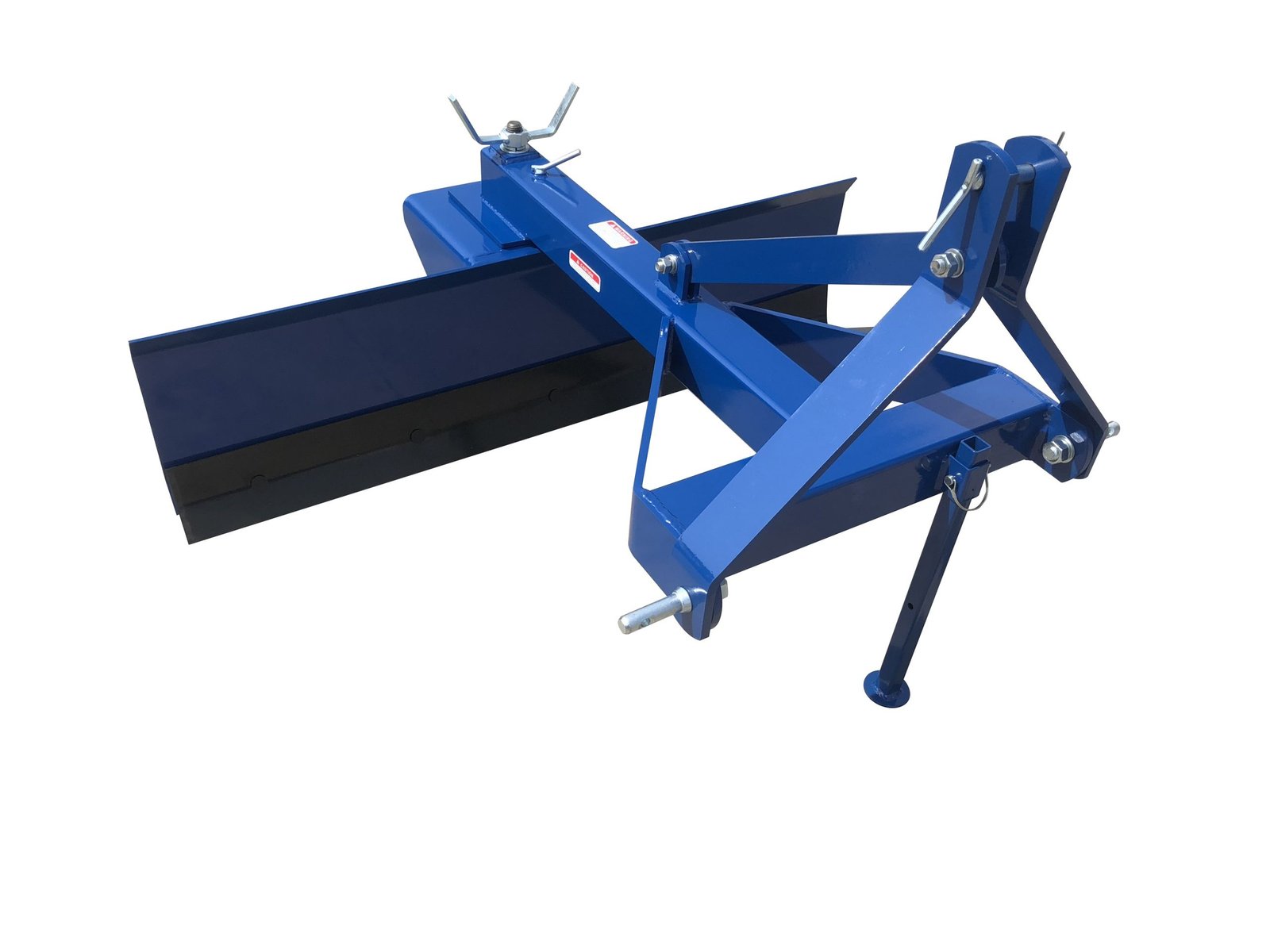 RRF815 RRF815 3-Point Grader Blade