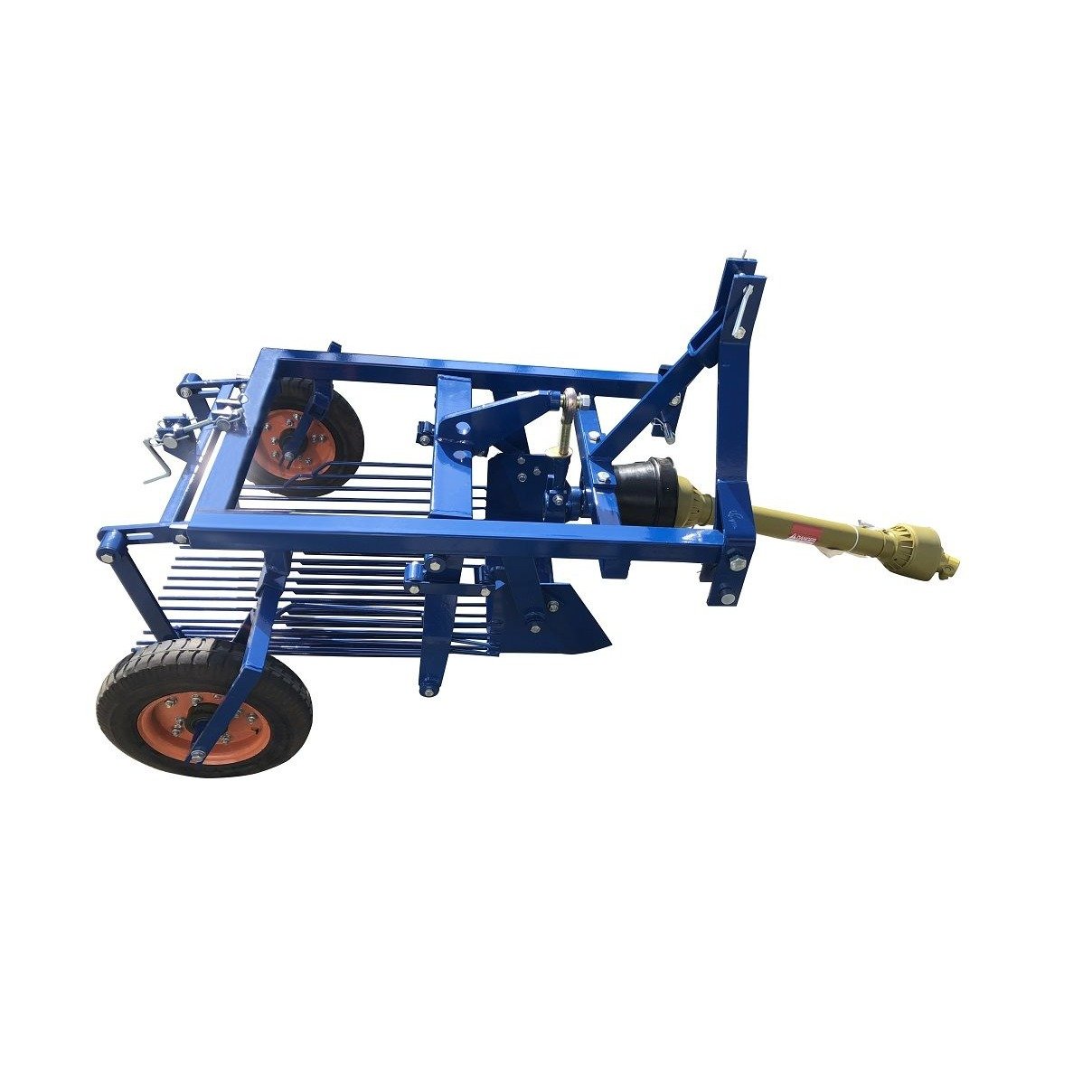 RRF820