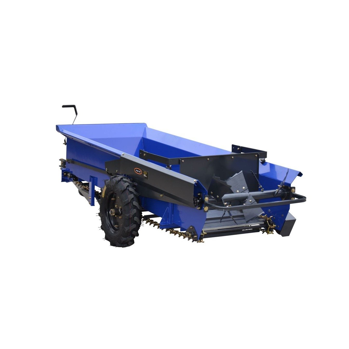 RRF827
